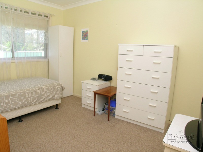 New Lambton NSW 2305