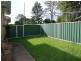 New Lambton NSW 2305