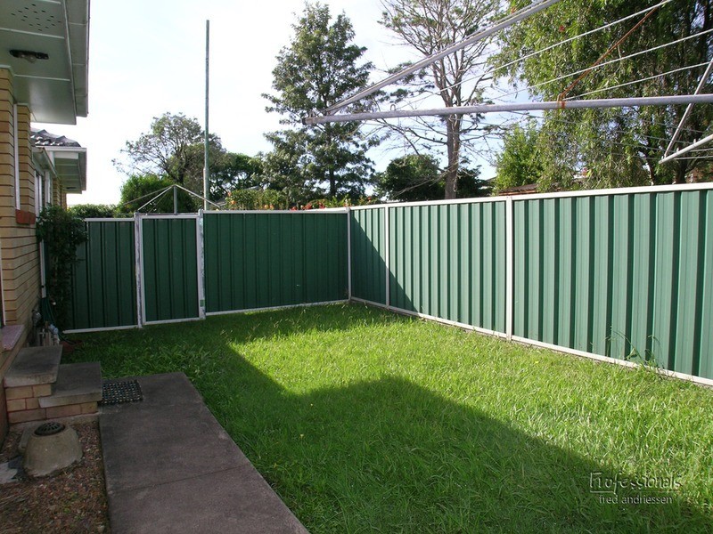 New Lambton NSW 2305