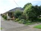 New Lambton NSW 2305