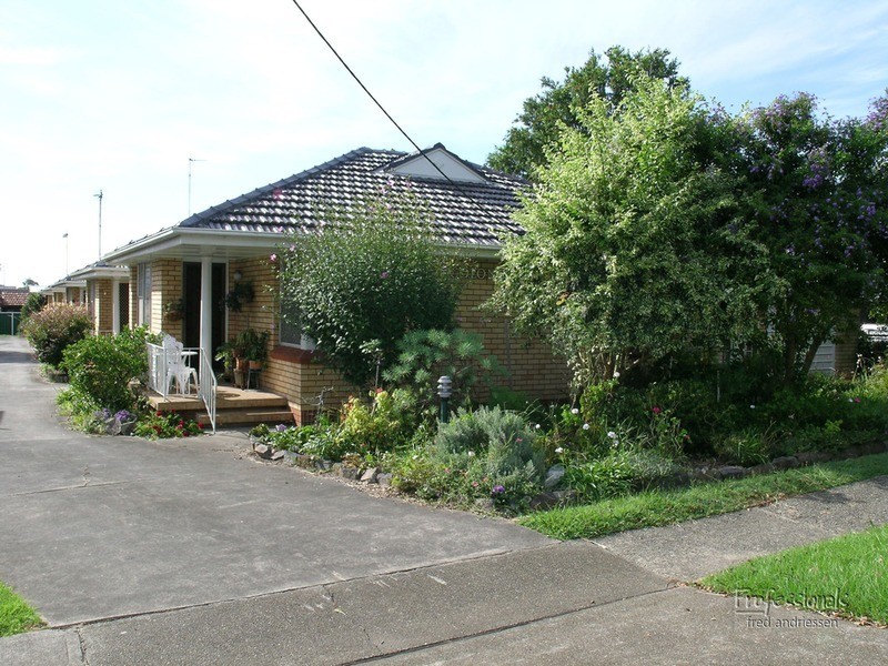 New Lambton NSW 2305