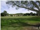 New Lambton NSW 2305