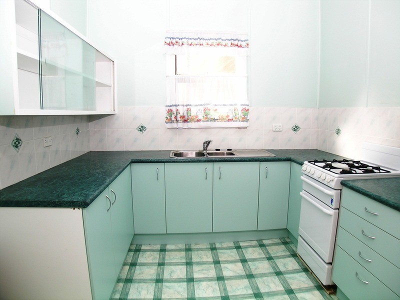 39 Lachlan Road, Cardiff NSW 2285