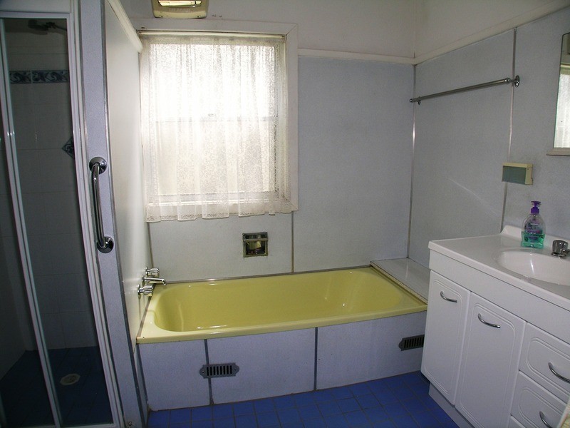 39 Lachlan Road, Cardiff NSW 2285