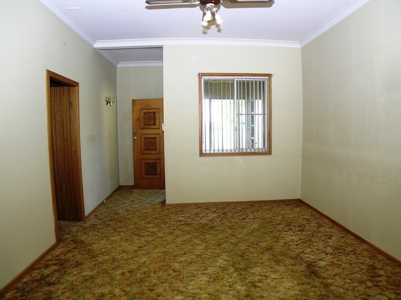 39 Lachlan Road, Cardiff NSW 2285