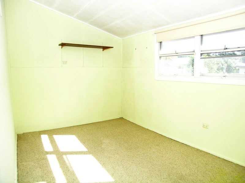 39 Lachlan Road, Cardiff NSW 2285