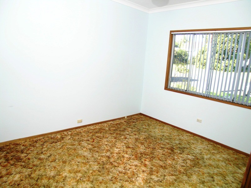 39 Lachlan Road, Cardiff NSW 2285