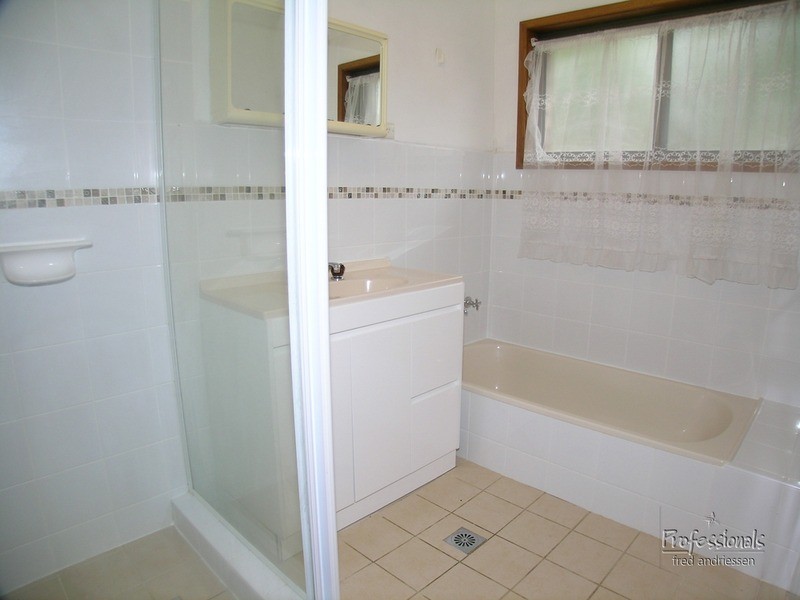 5/10 Newcastle  Street, Cardiff NSW 2285