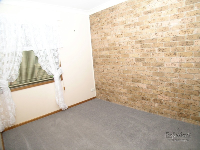 5/10 Newcastle  Street, Cardiff NSW 2285