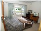 Cardiff NSW 2285