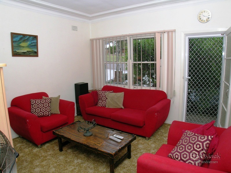 Cardiff NSW 2285