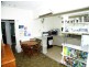 Cardiff NSW 2285
