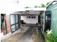 Cardiff NSW 2285