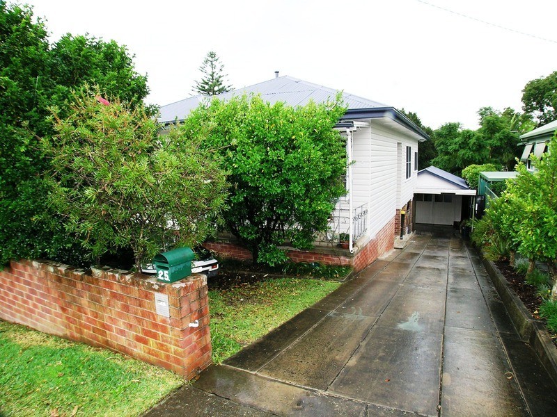 Cardiff NSW 2285
