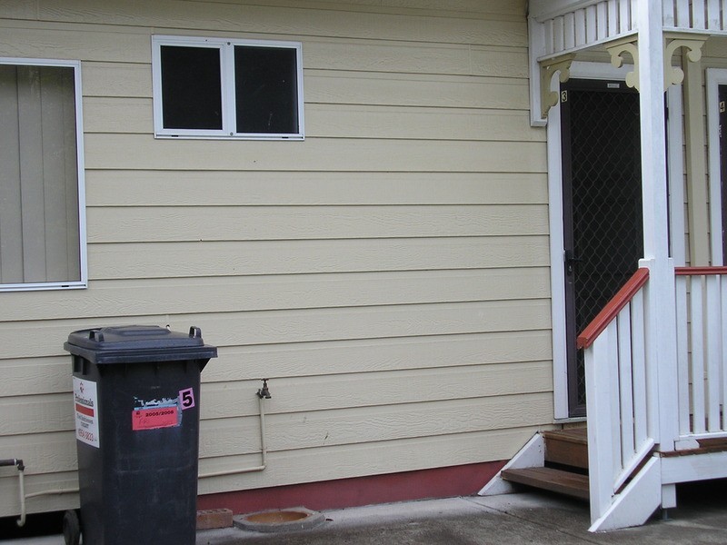 3/43 Smith Road, Elermore Vale NSW 2287