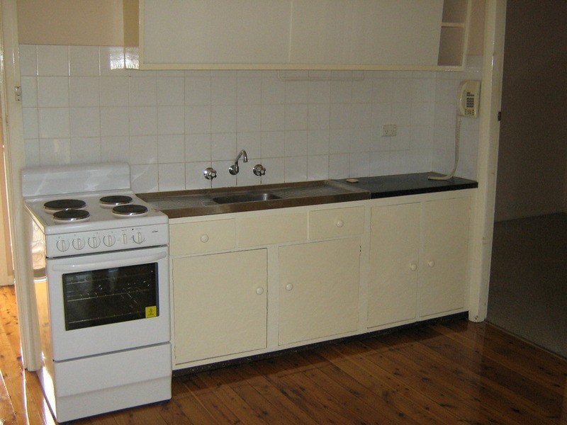 3/43 Smith Road, Elermore Vale NSW 2287