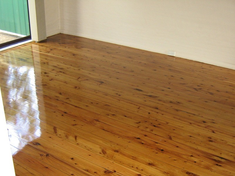 3/43 Smith Road, Elermore Vale NSW 2287