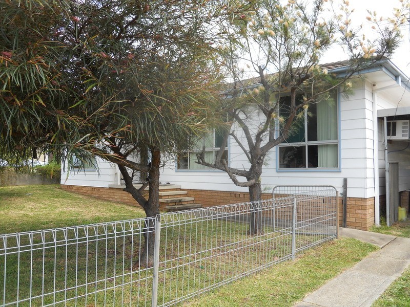 110A Jubilee Road, Elermore Vale NSW 2287
