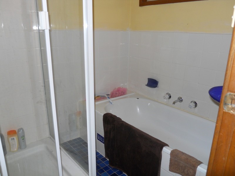 110A Jubilee Road, Elermore Vale NSW 2287