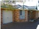 2/7 Bulkara Street, Wallsend NSW 2287
