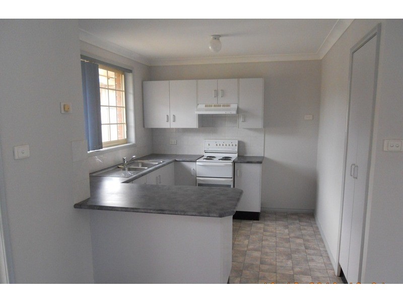 2/7 Bulkara Street, Wallsend NSW 2287