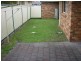 2/7 Bulkara Street, Wallsend NSW 2287