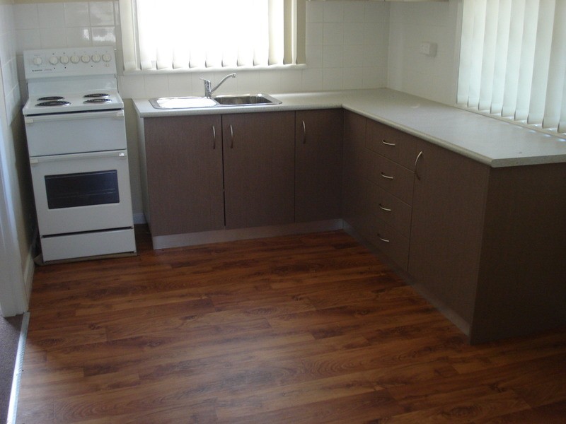 34 Fern Valley Road, Cardiff NSW 2285