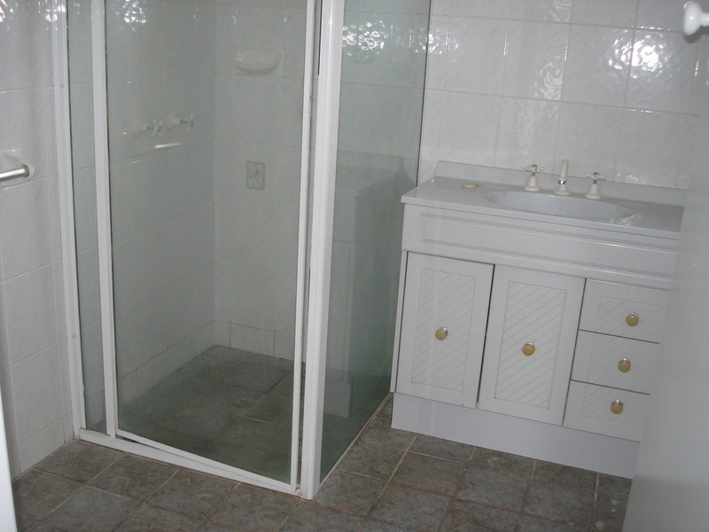 34 Fern Valley Road, Cardiff NSW 2285