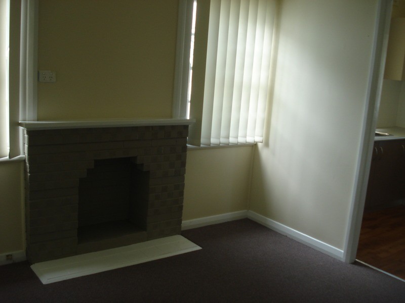 34 Fern Valley Road, Cardiff NSW 2285