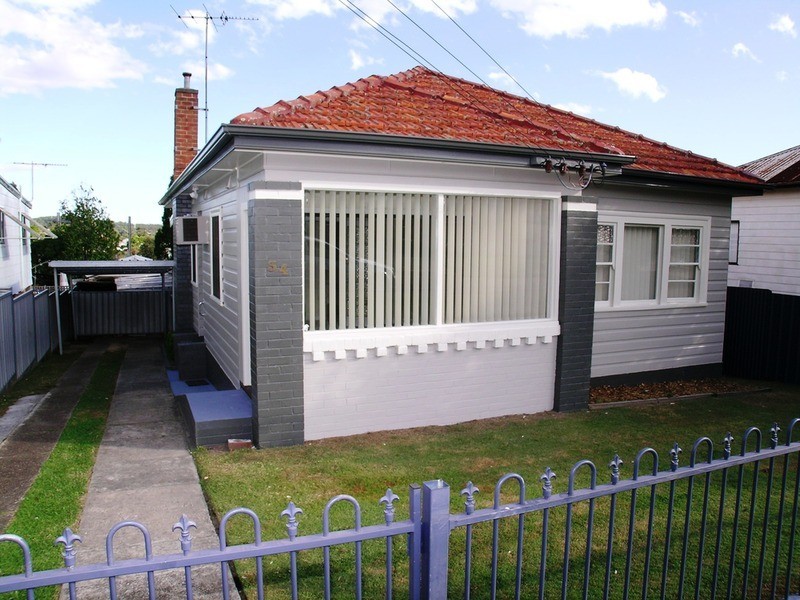 34 Fern Valley Road, Cardiff NSW 2285