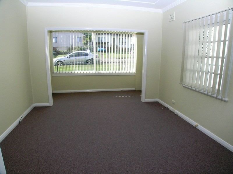 34 Fern Valley Road, Cardiff NSW 2285