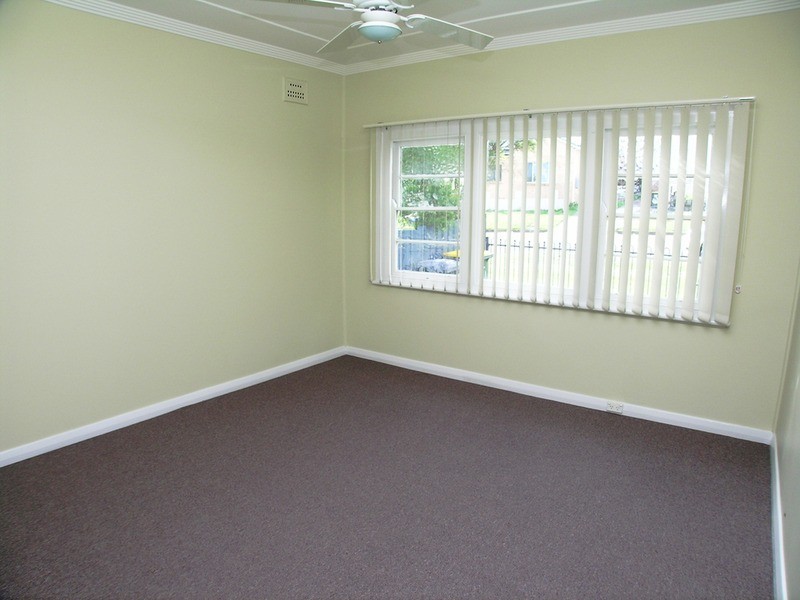 34 Fern Valley Road, Cardiff NSW 2285