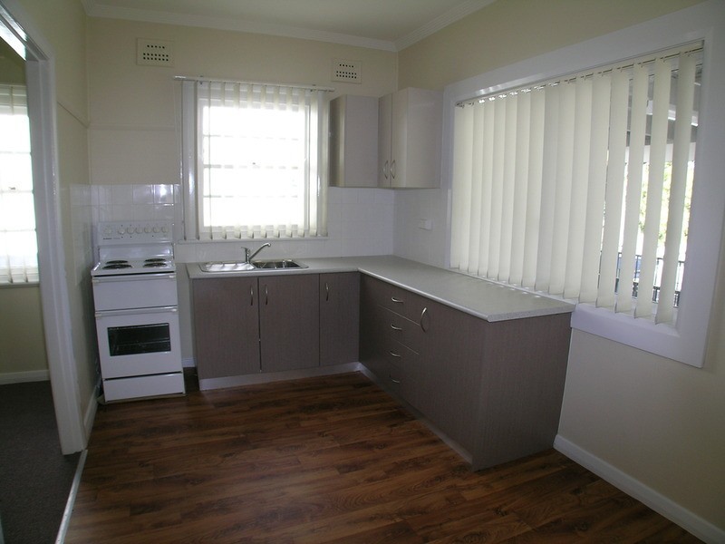 34 Fern Valley Road, Cardiff NSW 2285