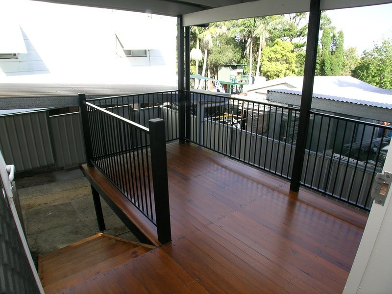 34 Fern Valley Road, Cardiff NSW 2285