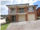 1/9 Courtney Close, Wallsend NSW 2287