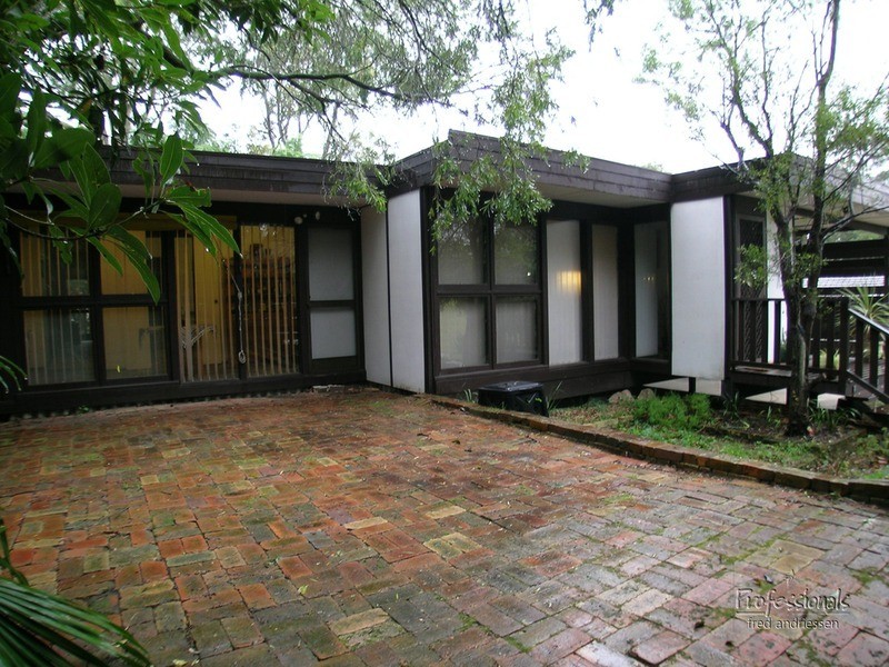 Garden Suburb NSW 2289