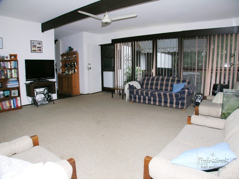 Garden Suburb NSW 2289