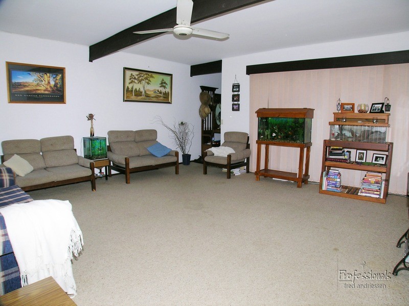 Garden Suburb NSW 2289