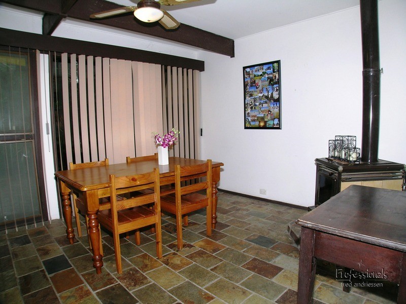 Garden Suburb NSW 2289