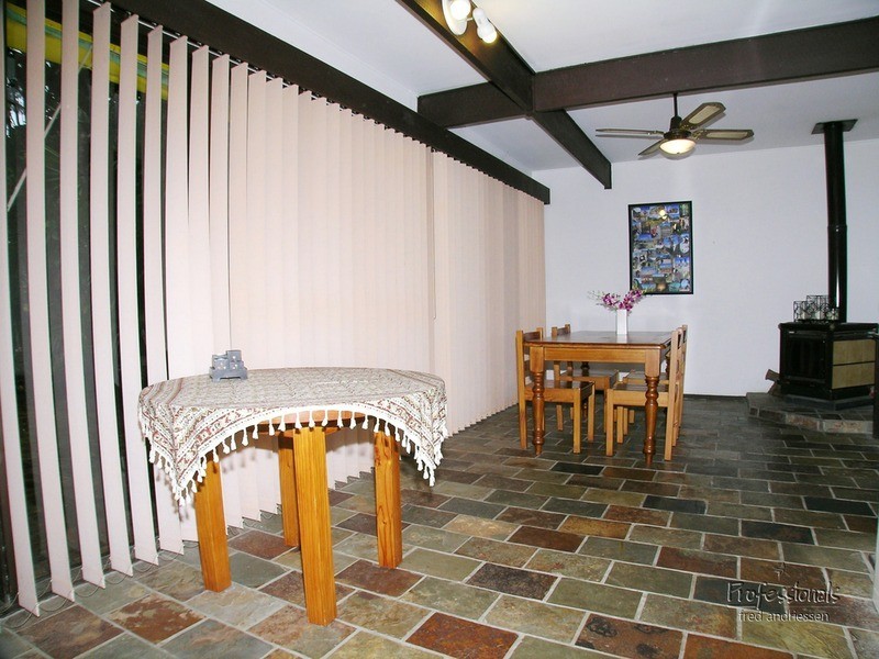 Garden Suburb NSW 2289