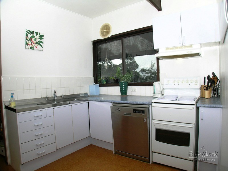 Garden Suburb NSW 2289