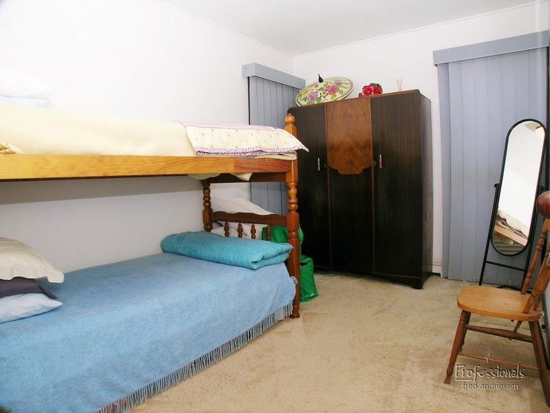 Garden Suburb NSW 2289