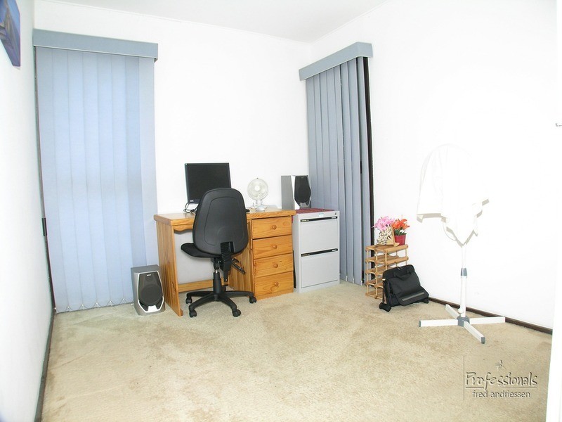 Garden Suburb NSW 2289