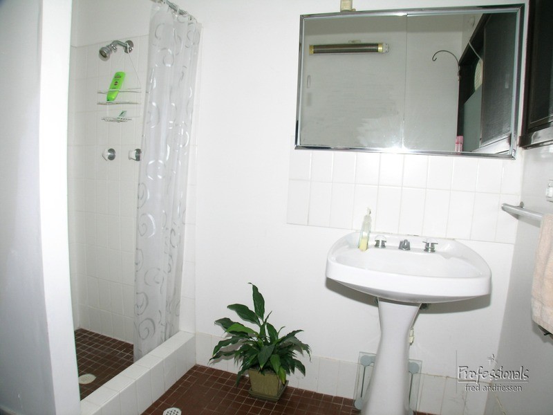 Garden Suburb NSW 2289