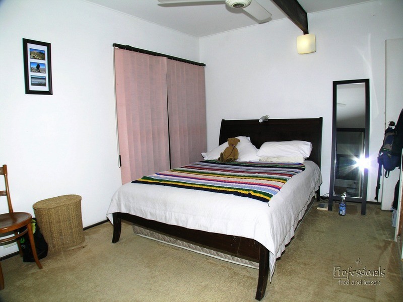 Garden Suburb NSW 2289