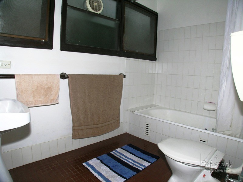 Garden Suburb NSW 2289