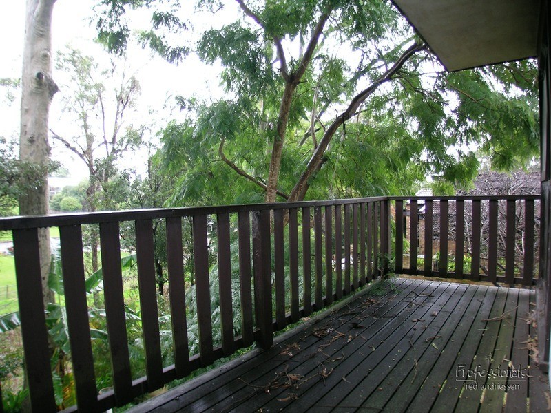 Garden Suburb NSW 2289