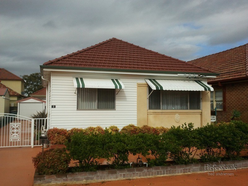 New Lambton NSW 2305