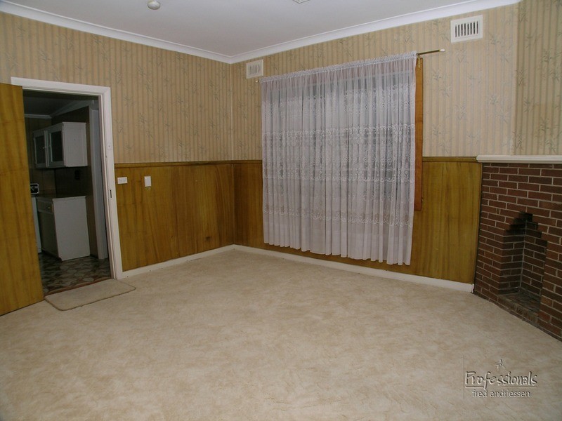 New Lambton NSW 2305