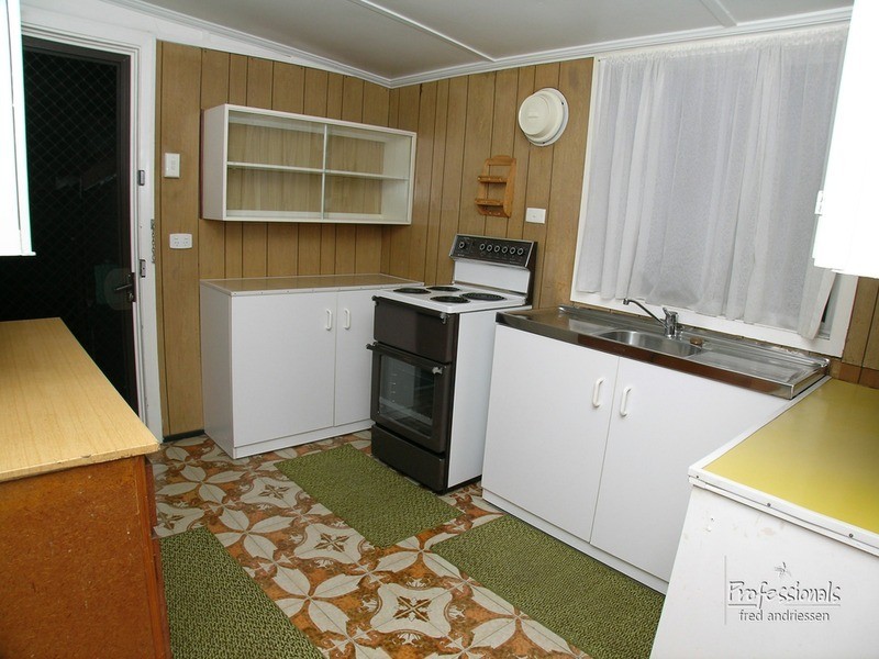 New Lambton NSW 2305